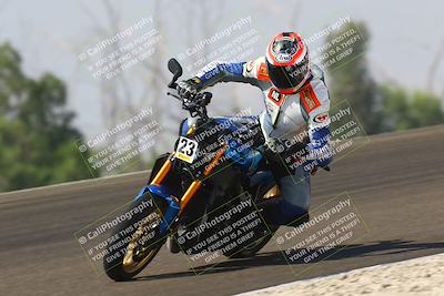 media/Sep-20-2025-TrackDaz (Sat) [[27f0cde673]]/C Group/1140am (Turn 2)/